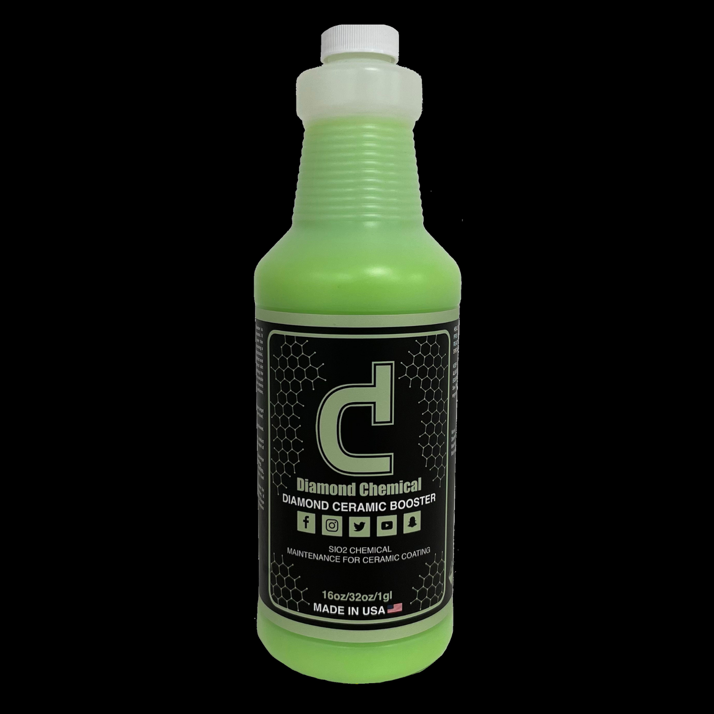 DIAMOND SILICA SEALANT