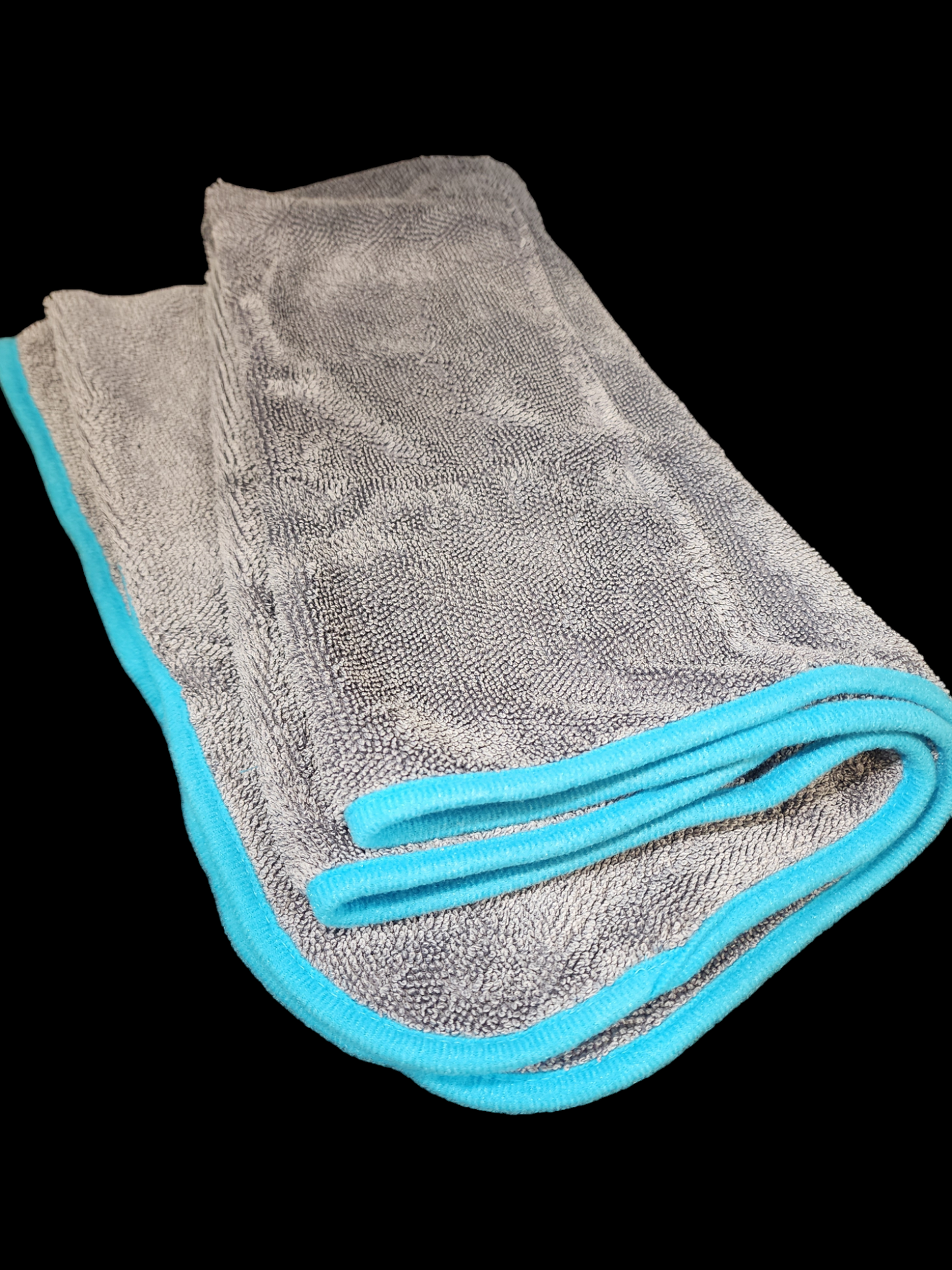 Diamond Hydro Trying Towel