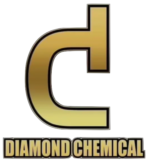 Diamond Chemical Iron X 16oz — H2O AUTO DETAIL SUPPLY