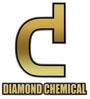 Diamond Chemical