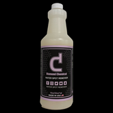 Take a look around... – Diamond Chemical